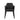 เก้าอี้ทานอาหาร [SA] Simone Dining Chair Black