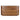 ตู้ลิ้นชัก [SA] Innesta Dresser Walnut (Top White Marble)