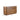ตู้ลิ้นชัก [SA] Innesta Dresser Walnut (Top White Marble)