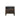 โต๊ะข้างเตียง [SA] Cesco Bedside Table Smoke Oak