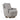 เก้าอี้พักผ่อน [SA] Rebecca Armchair Brown Grey