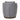 เก้าอี้พักผ่อน Rebecca Armchair Grey V2 favorite corner