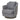เก้าอี้พักผ่อน Rebecca Armchair Grey V2 favorite corner