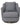 เก้าอี้พักผ่อน Rebecca Armchair Grey V2 favorite corner