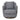 เก้าอี้พักผ่อน Rebecca Armchair Grey V2 favorite corner