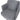 เก้าอี้พักผ่อน Rebecca Armchair Grey V2 favorite corner