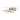 เตียง [SA] Lovelux Bed King Size Light Brown