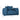 โซฟา [TG] Cloud 1S Sofa Dark Blue
