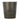 กระถาง [SD] Serif 30 Vase Black