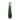 ต้นไม้ประดิษฐ์พร้อมกระถาง [SD] Aloe Vera 90