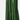 ต้นไม้ประดิษฐ์พร้อมกระถาง [SD] Aloe Vera 90