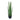 ต้นไม้ประดิษฐ์พร้อมกระถาง [SD] Aloe Vera 90