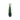 [Outlet] ต้นไม้ประดิษฐ์พร้อมกระถาง [SD] Aloe Vera 90