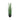 ต้นไม้ประดิษฐ์พร้อมกระถาง [SD] Aloe Vera 70