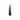 ต้นไม้ประดิษฐ์พร้อมกระถาง [SD] Aloe Vera 70