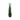 ต้นไม้ประดิษฐ์พร้อมกระถาง [SD] Aloe Vera 70