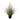 ต้นไม้ประดิษฐ์พร้อมกระถาง  [SD] Pennisetum Green