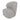 เก้าอี้พักผ่อน [SE] Zurich Swivel Lounge Chair Beige