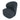 เก้าอี้พักผ่อน [SE] Zurich Swivel Lounge Chair Blue