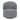 เก้าอี้พักผ่อน [SE] Zurich Swivel Lounge Chair Grey