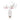เก้าอี้พักผ่อน [SE] Homen Swivel Lounge Chair Off White