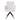 เก้าอี้ทานอาหาร [SE] Oscar Swivel Dining Chair Off White
