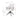 เก้าอี้ทานอาหาร [SE] Oscar Swivel Dining Chair Off White