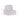 โซฟา [SF] Balma Sofa Armless 1 Seater White