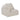 โซฟา [SF] Balma Sofa One Arm Left Corner Beige