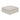 โซฟา [SF] Balma Sofa Ottoman Beige
