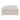 โซฟา [SF] Balma Sofa Ottoman Beige