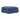 โซฟา [SF] Balma Sofa Ottoman Blue