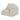 โซฟา [SF] Balma Sofa One Arm Right Corner Beige