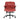 เก้าอี้ลอปปี้ [SI] Atticus Lobby Chair Red