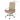 เก้าอี้ทำงาน [SI] Maxwell High Back Swivel Office Chair Beige