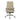 เก้าอี้ทำงาน [SI] Maxwell High Back Swivel Office Chair Beige