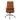เก้าอี้ทำงาน [SI] Maxwell High Back Swivel Office Chair Brown