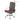 เก้าอี้ทำงาน [SI] Maxwell High Back Swivel Office Chair Grey
