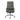 เก้าอี้ทำงาน [SI] Maxwell High Back Swivel Office Chair Grey
