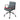 เก้าอี้ทำงาน [SI] Tempo Swivel Office Chair Smoke Grey
