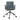 เก้าอี้ทำงาน [SI] Tempo Swivel Office Chair Smoke Grey