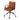 เก้าอี้ทำงาน [SI] Tempo Swivel Office Chair Brown
