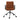 เก้าอี้ทำงาน [SI] Tempo Swivel Office Chair Brown