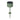 โคมไฟสนาม [SK] Beam Spike Light Green (Outdoor)