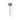 โคมไฟสนาม [SK] Beam Spike Light Green (Outdoor)