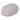 หมอนอิง [SK] Cloud Armrest Pillow Mocha