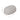 หมอนอิง [SK] Cloud Armrest Pillow Mocha