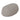หมอนอิง [SK] Cloud Armrest Pillow Grey