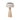 โคมไฟตั้งโต๊ะ [SK] Spark Cone Large Table Lamp Mocha (Outdoor)