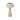 โคมไฟตั้งโต๊ะ [SK] Spark Cone Large Table Lamp Mocha (Outdoor)